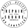 Repair On The Square logo